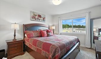 339 Skwentna Dr #24, Anchorage, AK 99504