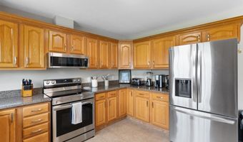 6097 Summerside Dr, Alanson, MI 49706