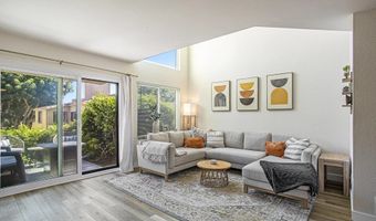 7944 Caminito Dia 2, San Diego, CA 92122