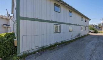 510 San Juan Cir, Anchorage, AK 99504