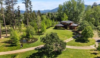 4896 Highway 66, Ashland, OR 97520