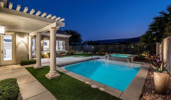 2603 Red Springs Dr, Las Vegas, NV 89135