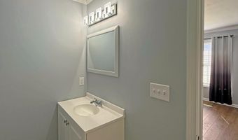 19365 MCKENZIE Ct, Lincoln, DE 19960