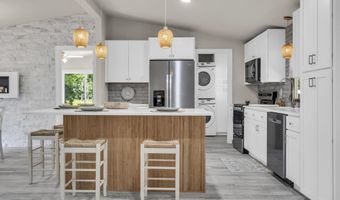 3 Casey Ct, Barnegat, NJ 08005