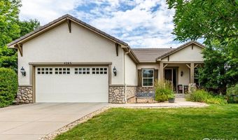 4263 Corte Bella Dr, Broomfield, CO 80023