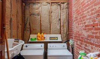605 Atchison St, Atchison, KS 66002