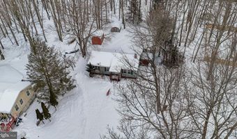 10 WHITE BIRCH Way, Albrightsville, PA 18210