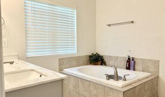 4591 Grenadine Cir, Acworth, GA 30101