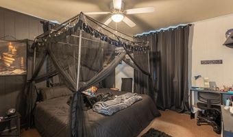 344 Pine Ridge Trl, Almond, NC 28702