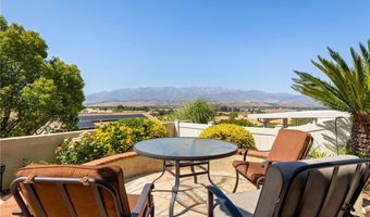5032 Breckenridge Ave, Banning, CA 92220