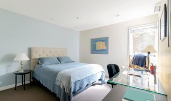 2528 Pampas Ct, Boulder, CO 80304