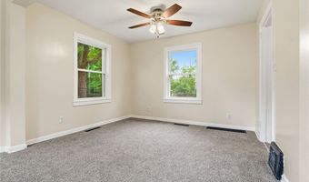 445 Oak Ave, Alliance, OH 44601