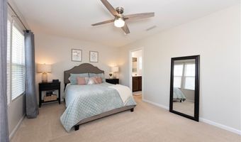 112 Scotch Moss Dr, Advance, NC 27006