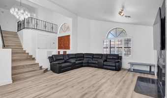 2149 Avalon Dr, Laughlin, NV 89029