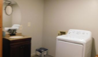 49 Sukey Ridge Rd, Baxter, KY 40806