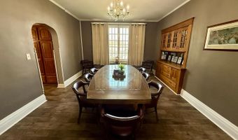 403 George St, Aurora, IN 47001