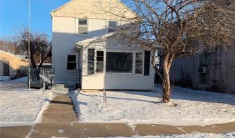 1009 4th Ave NE, Austin, MN 55912