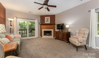 20 Willow Tree Run, Asheville, NC 28803