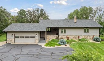 3329 Pennington Ave S, Afton, MN 55001