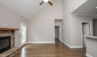 1171 Aspen Glen Dr, Alcoa, TN 37701