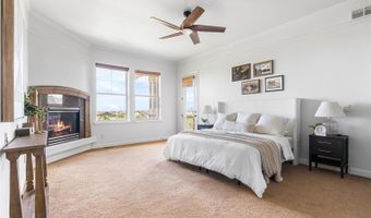 27485 E Nova Pl, Aurora, CO 80016