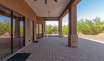 3730 E CLOUD Rd, Cave Creek, AZ 85331