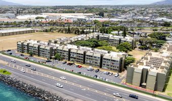 111 KAHULUI BEACH Rd C102, Kahului, HI 96732