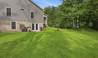 15255 LEE Hwy, Amissville, VA 20106