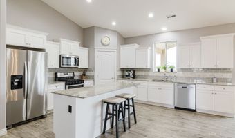 6271 Mesa Dr, Elko, NV 89801