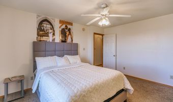 605 Mars Ave, Alamogordo, NM 88310