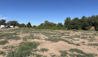S Main Street, Belen, NM 87002