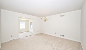 806 LYNNBURY WOODS, Dover, DE 19901
