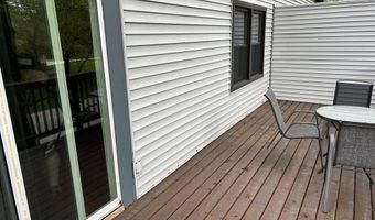 7580 Castleton Farms W Dr, Indianapolis, IN 46256