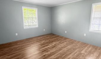 3415 Cato Rd, Braxton, MS 39044
