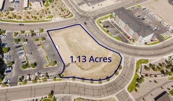 2215 Ruby Vista Dr, Elko, NV 89801