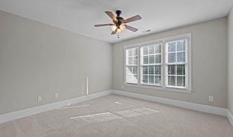 3005 Canopy Woods Dr, Apex, NC 27539