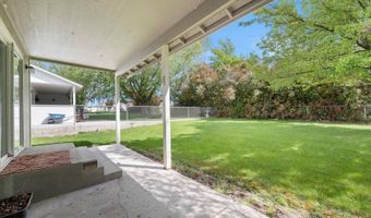 504 Grader Ct, Benton City, WA 99320