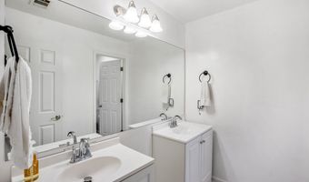 3266 Bridle Brk, Auburn, GA 30011
