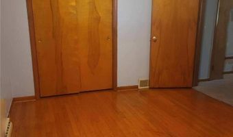 141 Orchard St, Andover, OH 44003