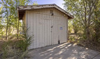 2453 N Reed Rd, Chino Valley, AZ 86323