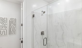 1153 E KACHINA Trl, Phoenix, AZ 85042