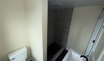 1977 S 5th St 2-3, Allentown, PA 18103