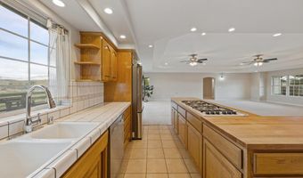 969 Riverview Dr, Gardnerville, NV 89460
