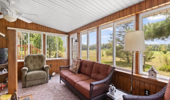 5767 Plank, Adrian, MI 49221