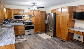 1616 Jefferson St, Beatrice, NE 68310
