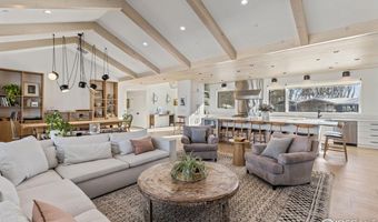 3863 57th St, Boulder, CO 80301