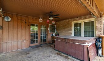 1224 Roosevelt Dr, Alice, TX 78332