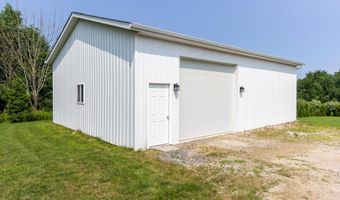 6269 Green, Almont Twp., MI 48003