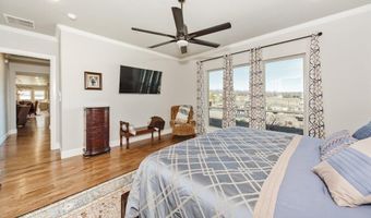1466 County Road 1270, Alvord, TX 76225