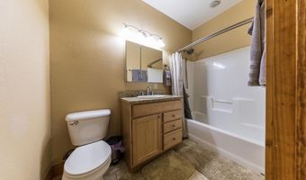 169 Eagle Ridge Trl, Dayton, WY 82836
